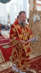 1 мая 2022 г.