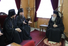 19 октября 2013 г.