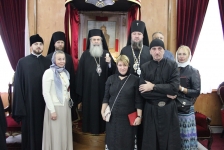 19 октября 2013 г.