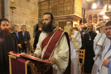 20 октября 2013 г.