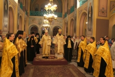 20 октября 2013 г.