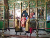 20 октября 2013 г.