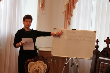 18 октября 2013 г. Курсы