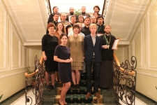 18 октября 2013 г. Курсы