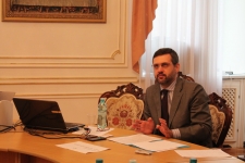 18 октября 2013 г. Курсы