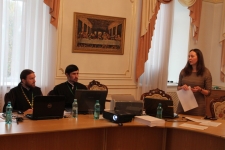 18 октября 2013 г. Курсы